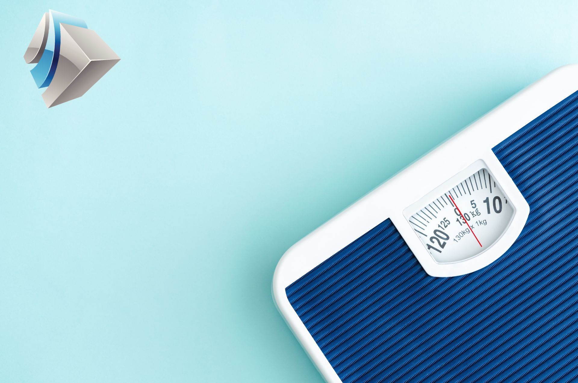Kube Medical | Weight Loss