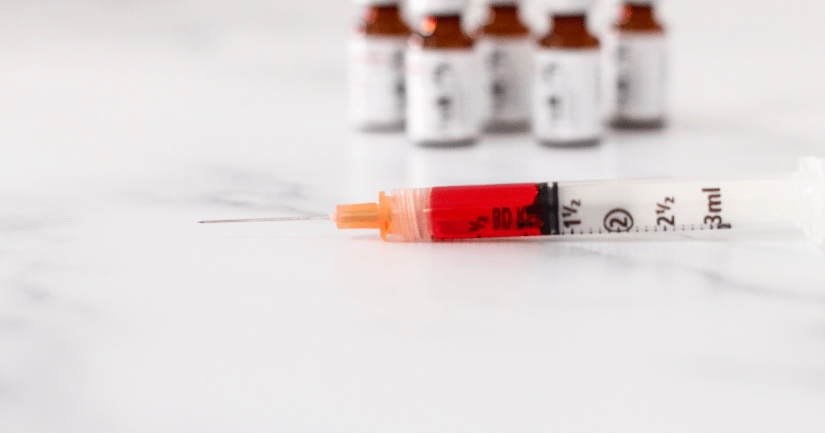 reviews of bpc 157 BPC-157 🧬 This is your body best tool for repair! BPC-157 is known as the  healing peptide. Get started on your wellness journey with us at Amaira ✨  📍 246 NE 6th