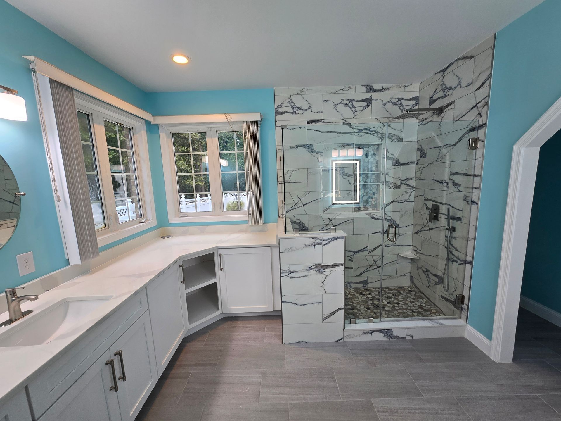 Waldorf, MD: Bathroom Remodeling Waldorf, MD: Bathroom Remodeling