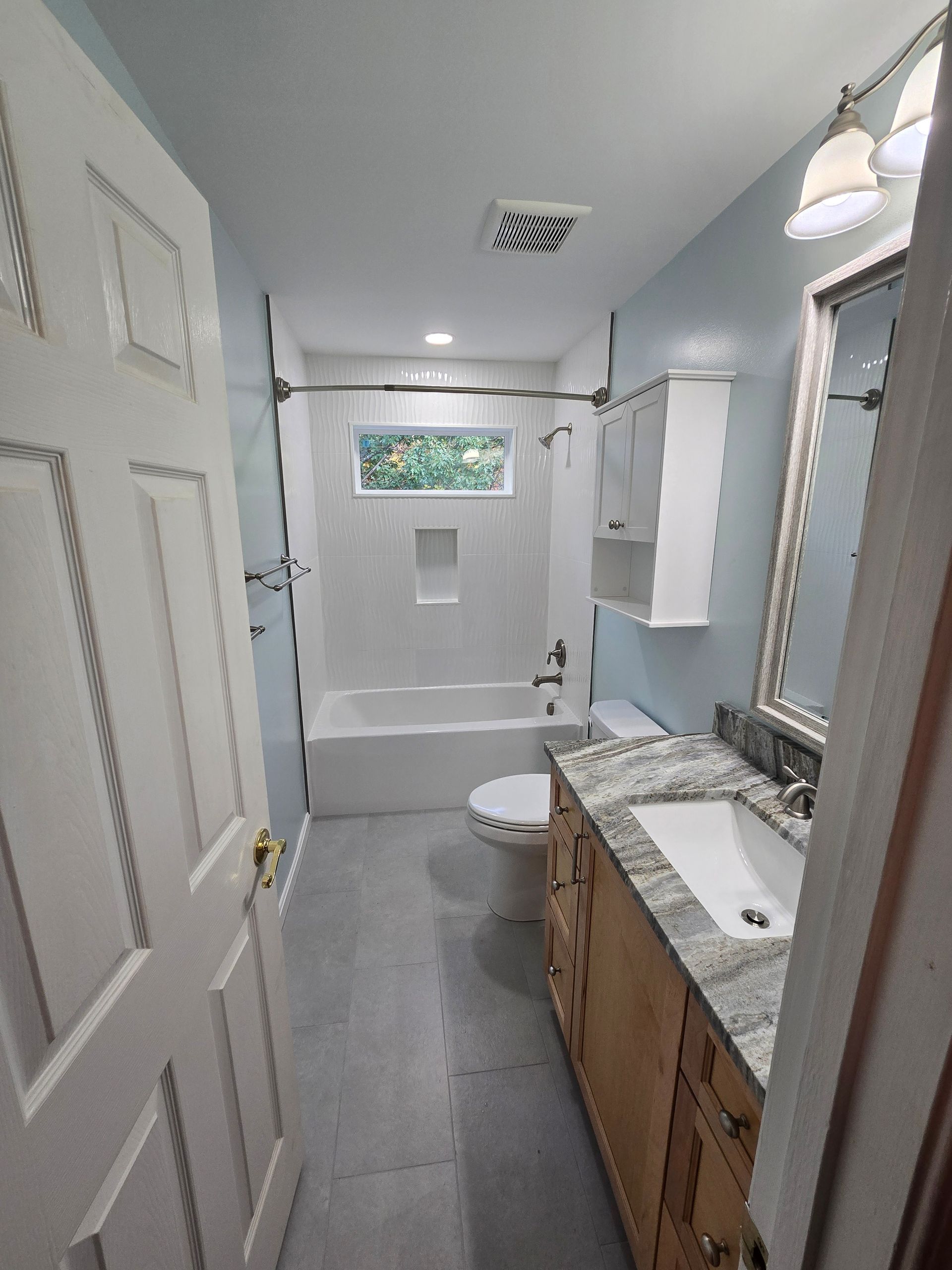 Bathroom Remodeling Leonardtown MD Bathroom remodeling leonardtown md