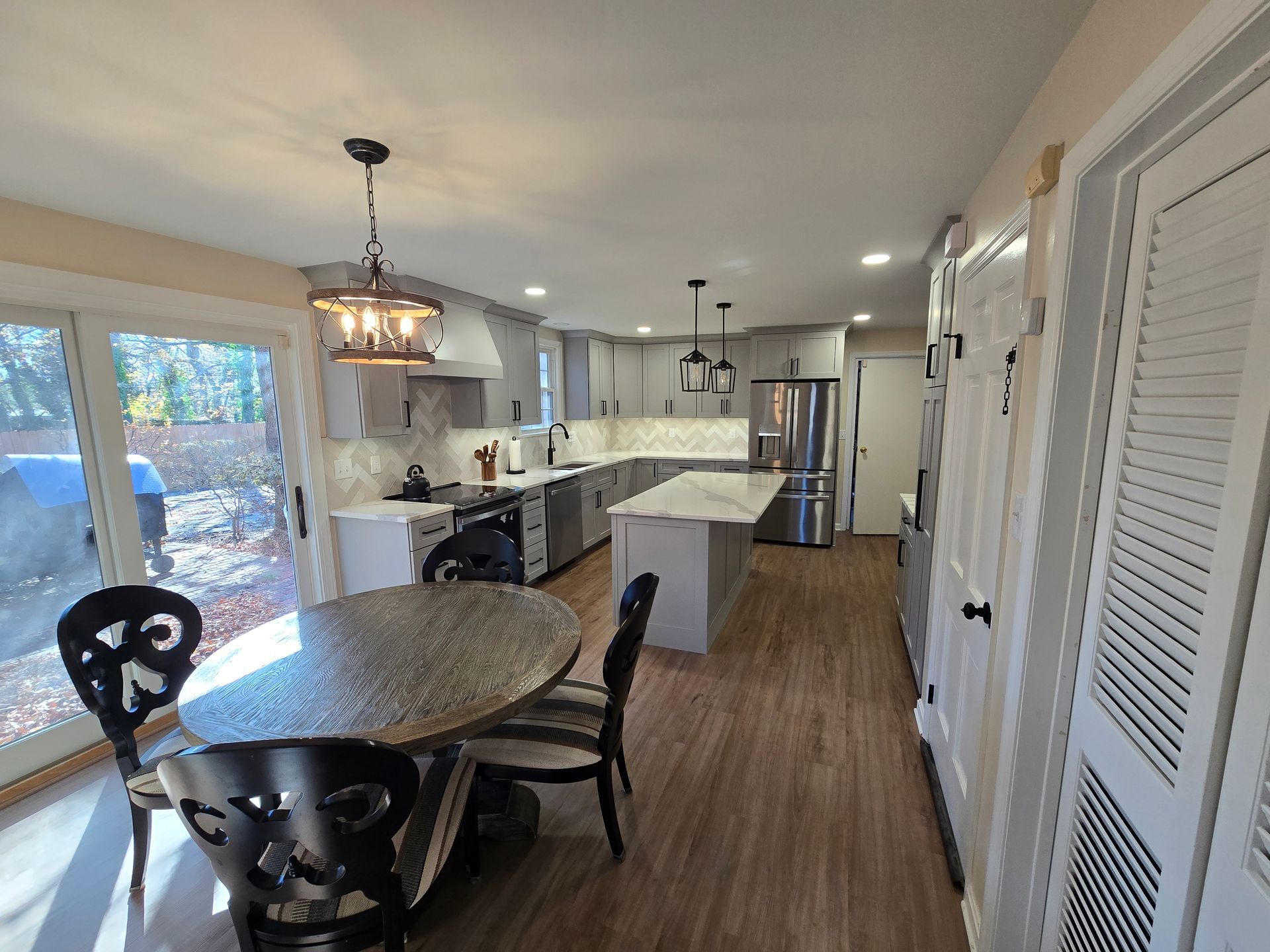 kitchen photos for gallery