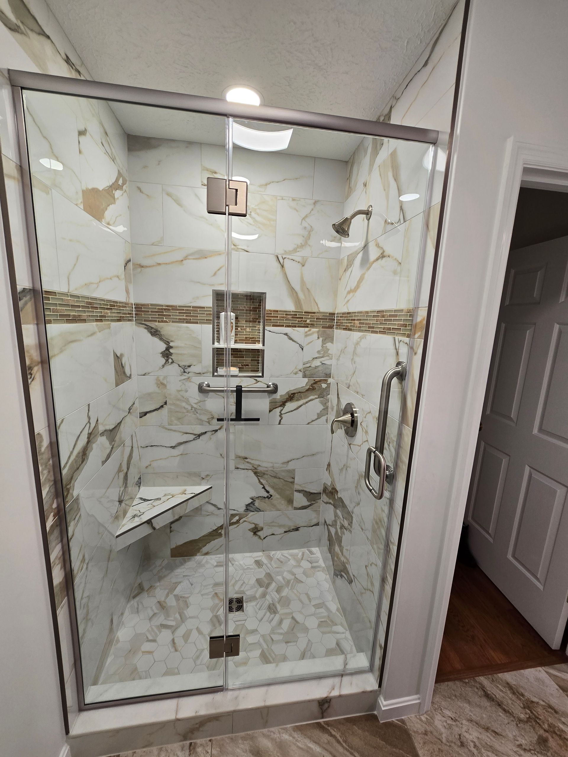 Port Tobacco Bathroom Remodeling Port Tobacco Bathroom Remodeling