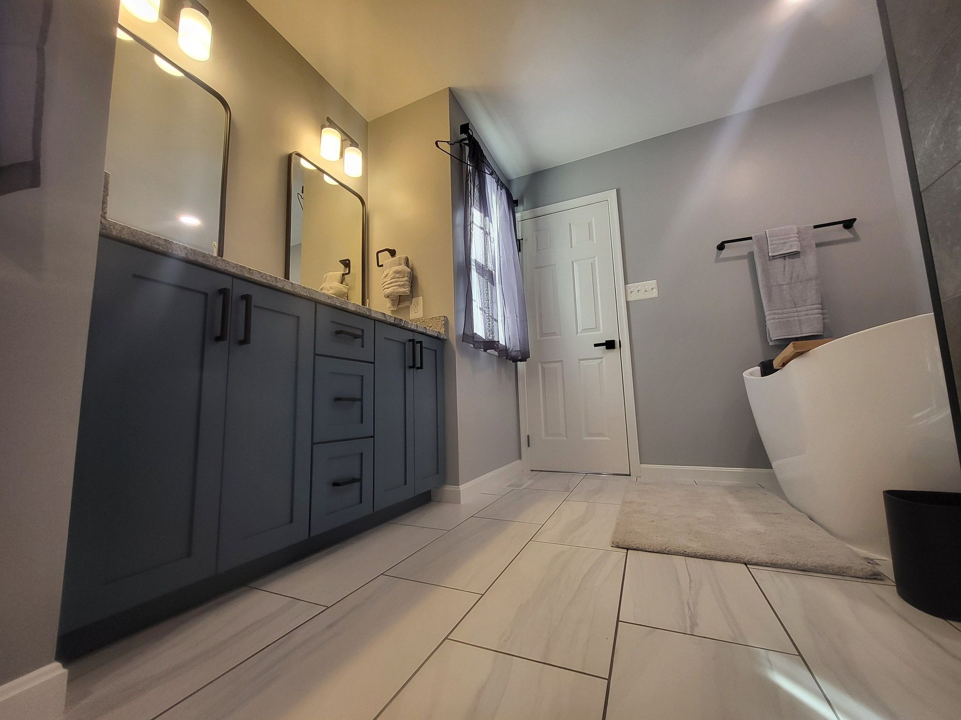 best bathroom gallery pics