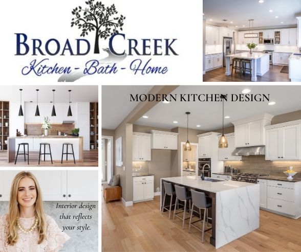 Bathroom Remodeling in St. Mary's County MD