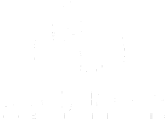 Balboa Computer, Inc. Balboa Computer, Inc.