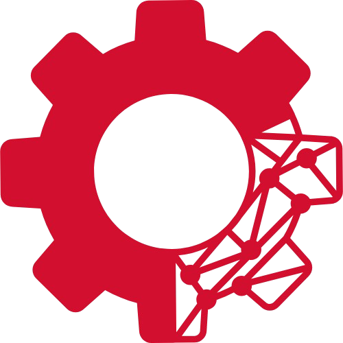 Company Logo | Sac Auto Solutions