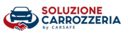 carglass logo