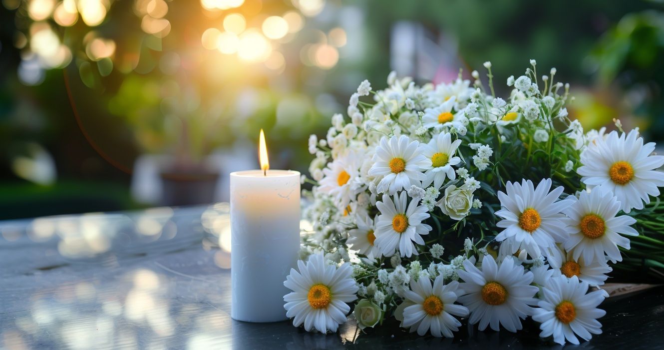 cremation services Coeur D’Alene, ID