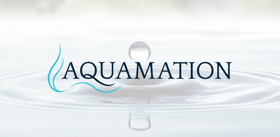 Aquamation