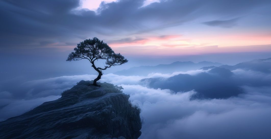 cremation services Coeur D’Alene, ID