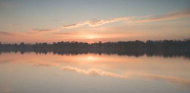 cremation services Coeur D’Alene, ID