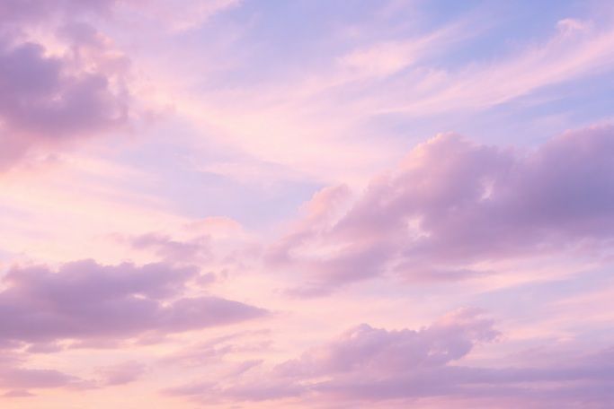 cremation services Hayden, ID