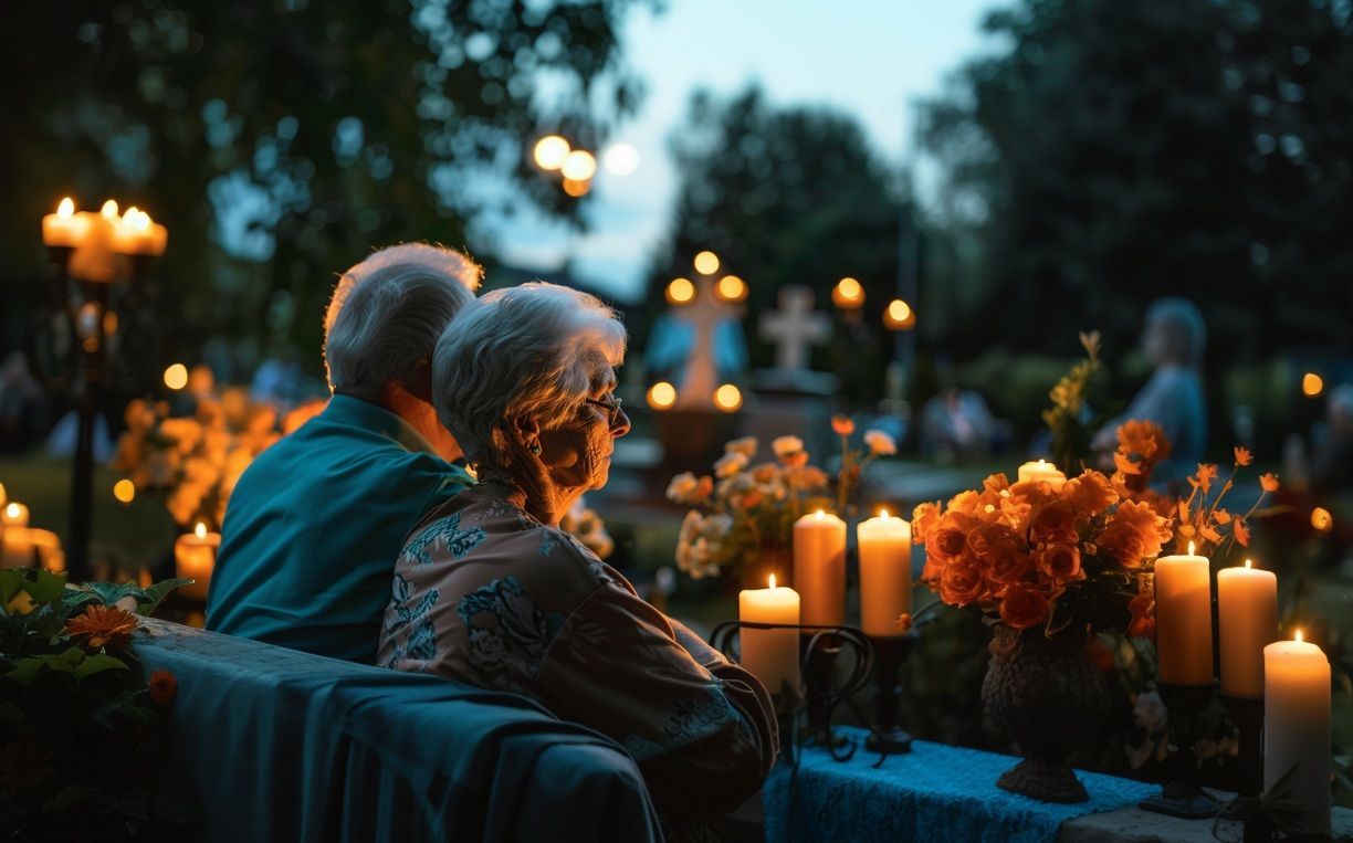 cremation services Hayden, ID