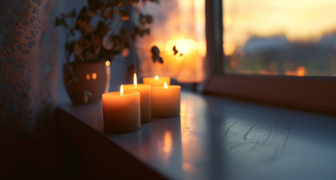 cremation services Hayden, ID