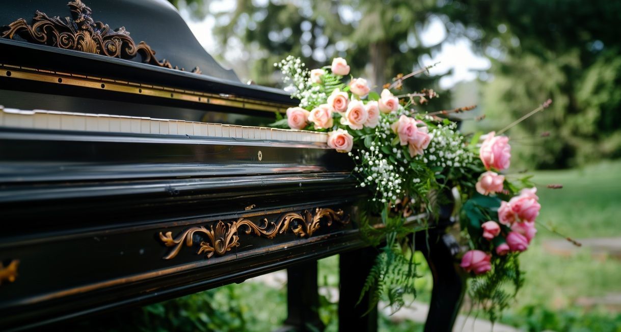 cremation services Post Falls, ID