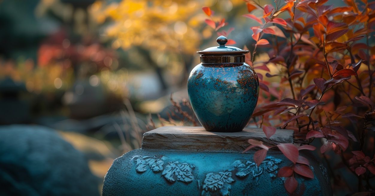 cremation services Post Falls, ID