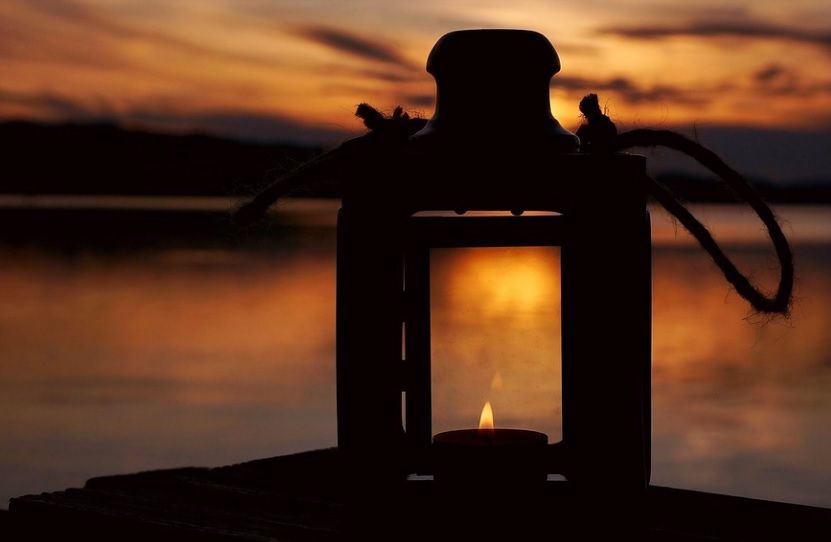 cremation services in Coeur D’Alene, ID