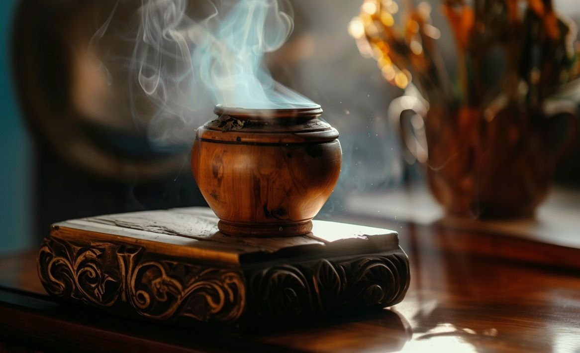 cremation services in Coeur D'Alene, ID
