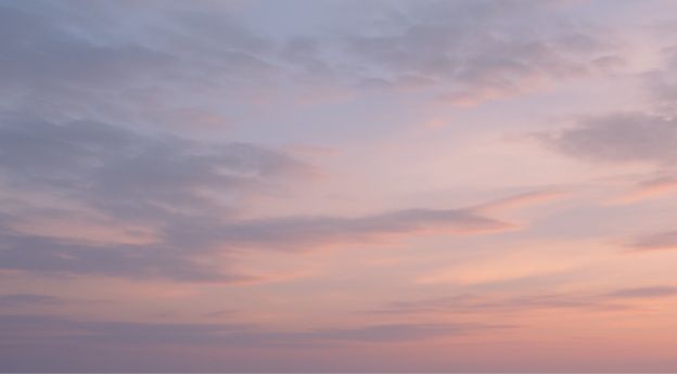 cremation services in Hayden, ID