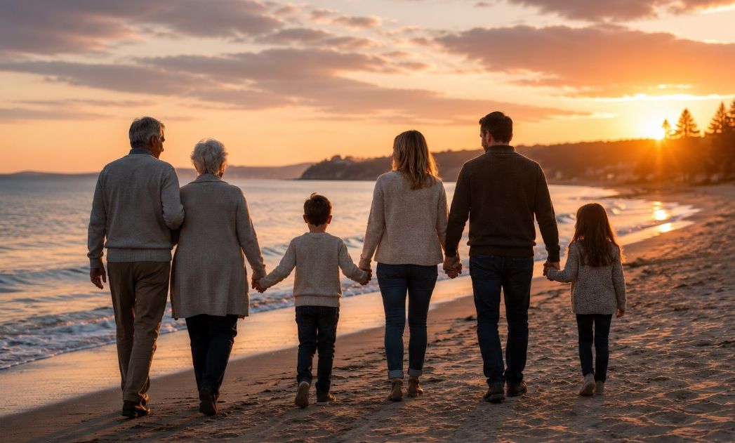 cremation services Hayden, ID families trust for meaningful memorial gatherings and healing support