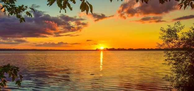 funeral homes Coeur D’Alene, ID