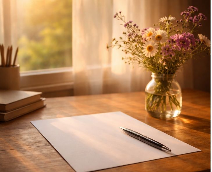 funeral homes Coeur D’Alene, ID