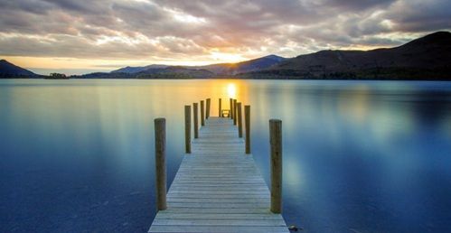 funeral homes Hayden, ID