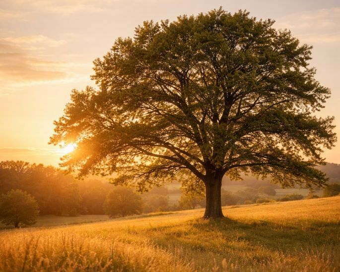 funeral homes Hayden, ID