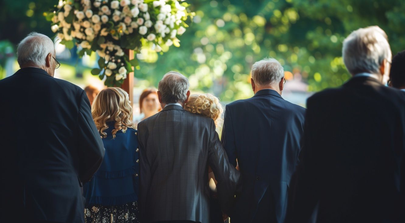 funeral homes Hayden ID