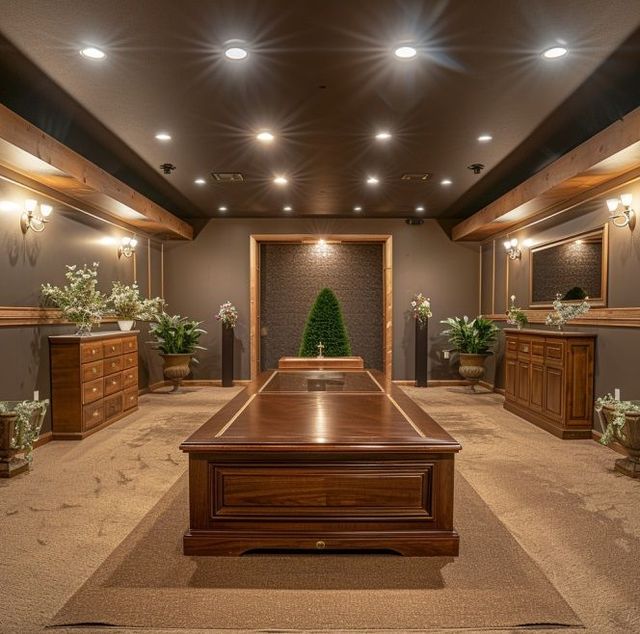 Pricing Transparency and Its Impact on Funeral Service Client Trust