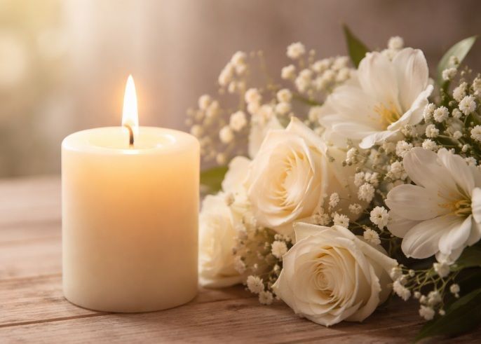 funeral homes Post Falls, ID