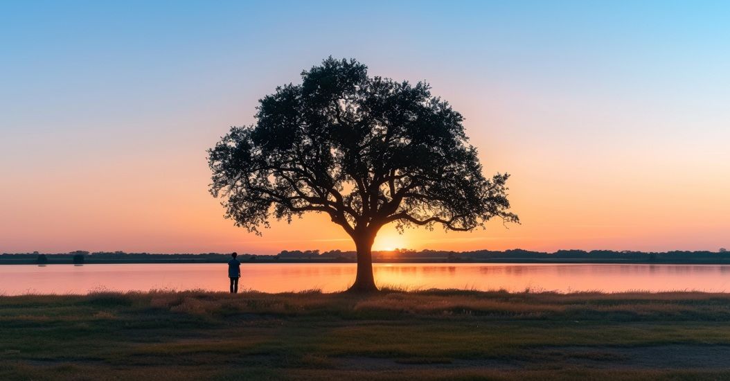funeral homes Post Falls, ID