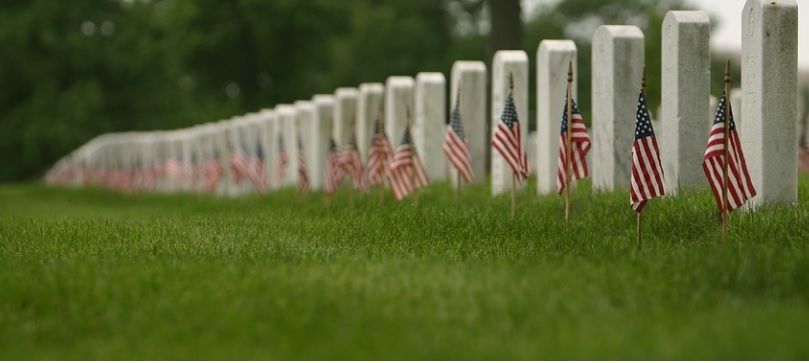 funeral homes in Hayden, ID