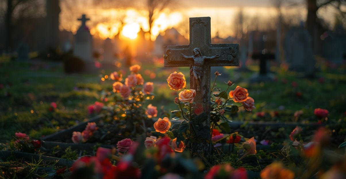 funeral homes in Post Falls, ID