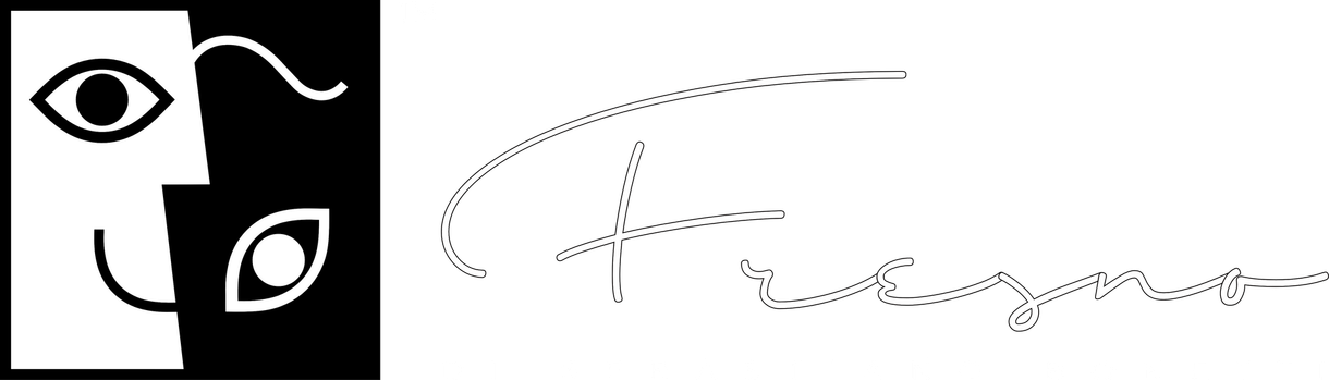 A dark, textured background featuring a prominent, glowing vertical beam of light that fades from blue to white.