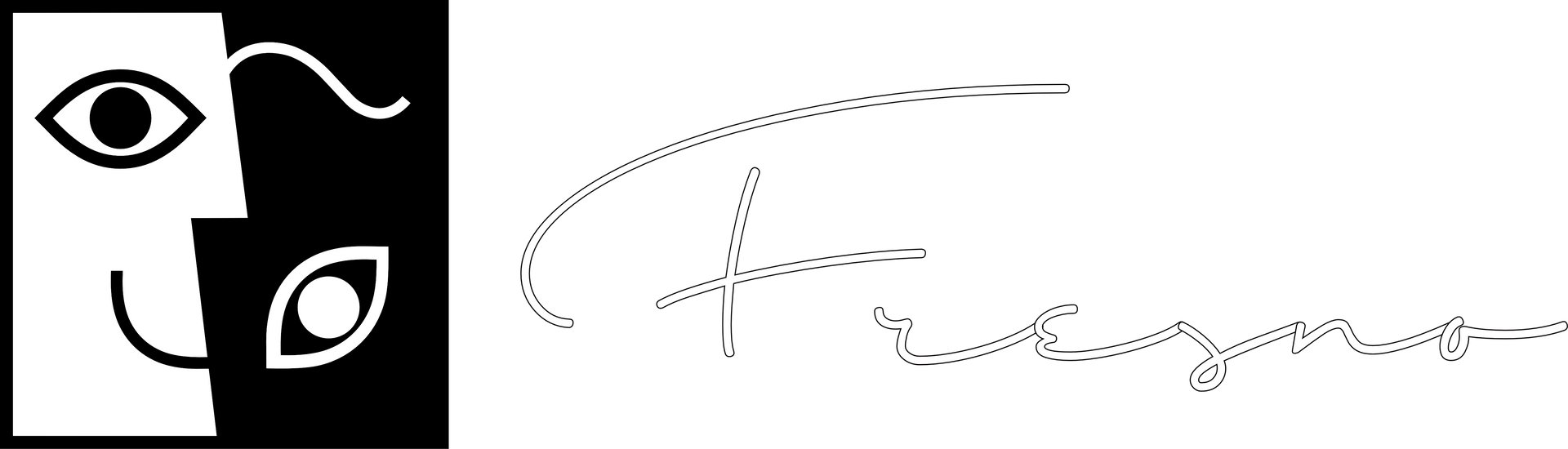 A dark, textured background featuring a prominent, glowing vertical beam of light that fades from blue to white.