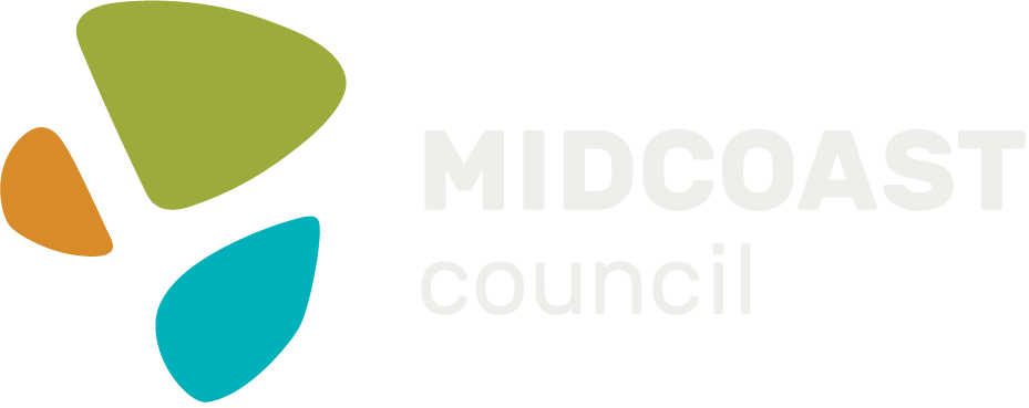 Mid Coast Council