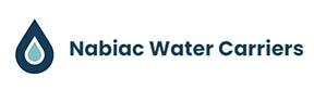 Nabiac Water Carriers: Reliable Water Supply in Taree