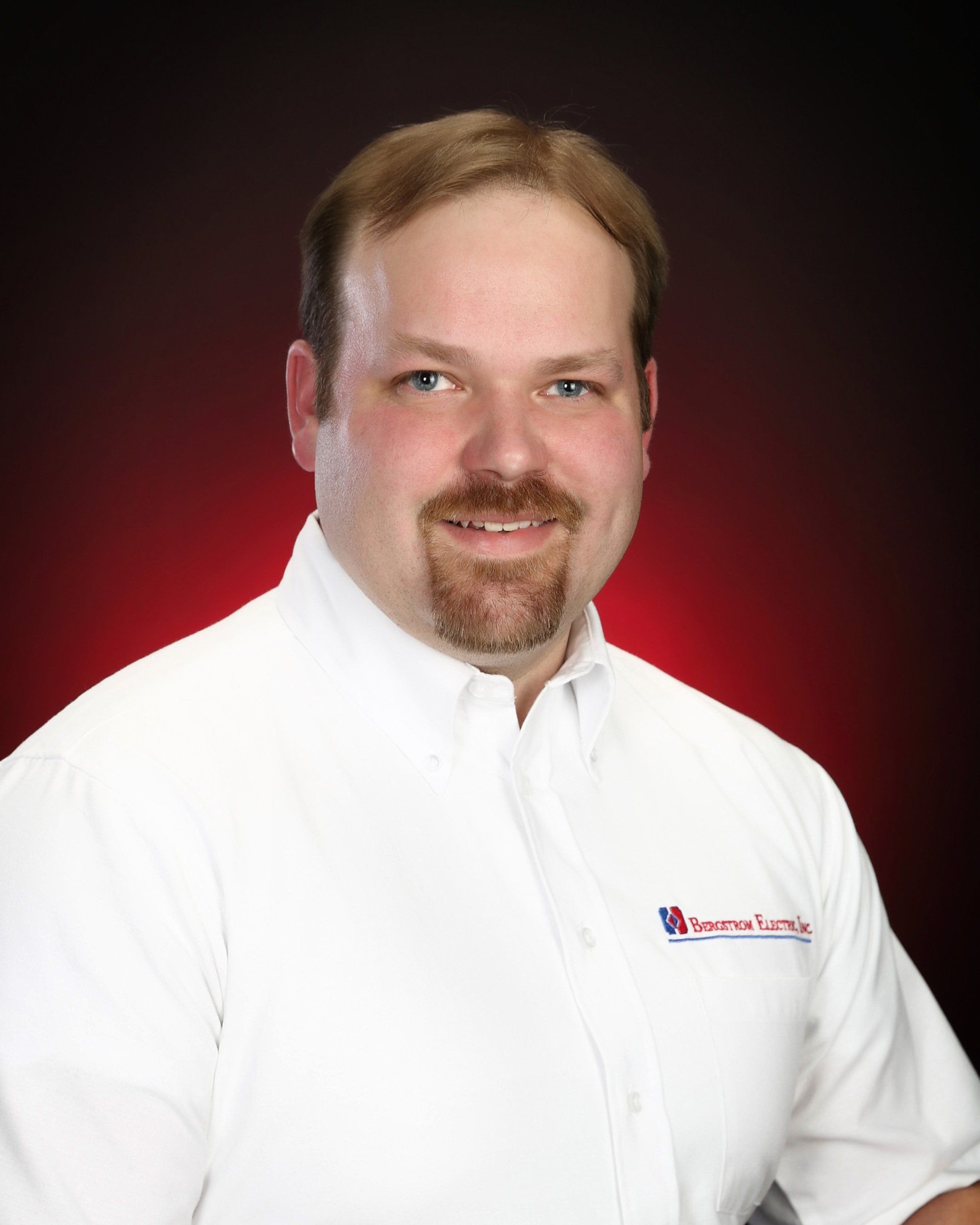 Bergstrom Electric Fargo, ND