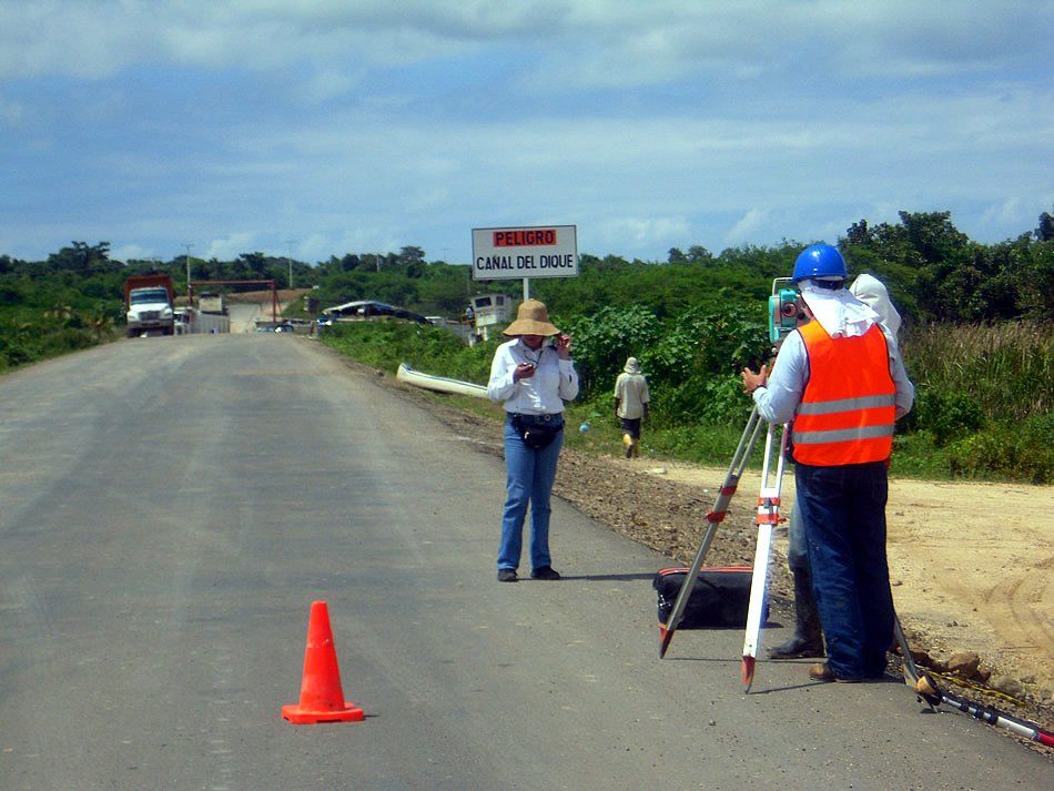 Ocp topografía-acueductos