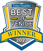 Best of Venice 2023 Winner | Curry Auto Repair Center