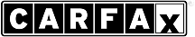 Carfax Logo | Curry Auto Repair Center
