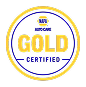 NAPA Auto Care Gold Certified | Curry Auto Repair Center