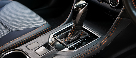 Suspension Repair | Curry Truck & Auto