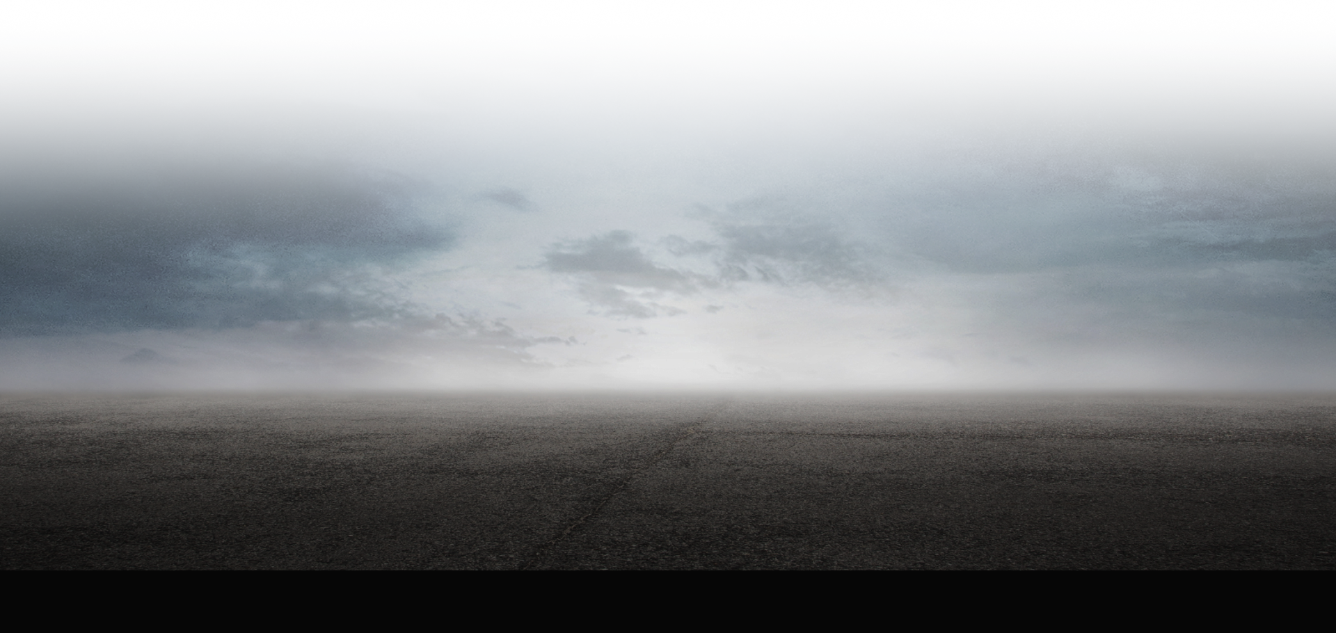 Ground with Sky Background | Curry Truck & Auto