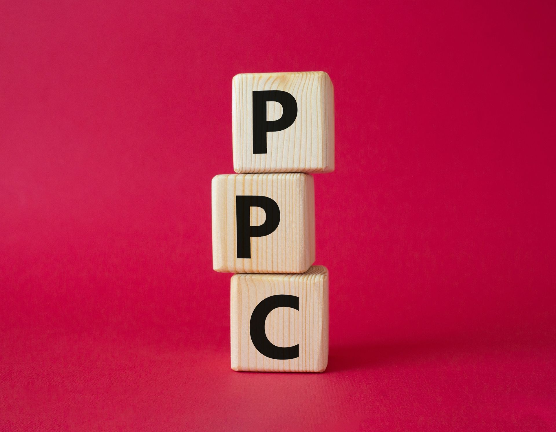 6 Expert PPC Optimization Tips for 2023 & Beyond