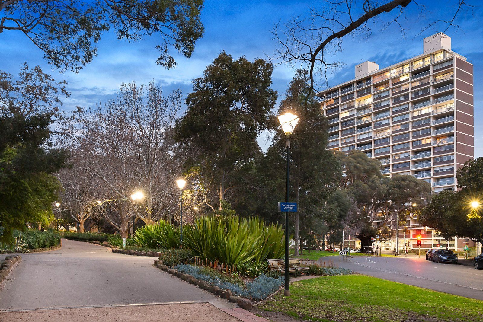 gifted property VIC stamp duty rules