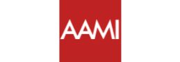 AAMI