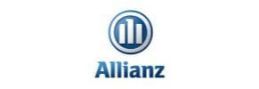Allianz