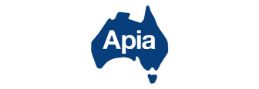 Apia